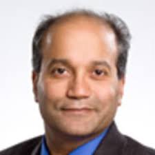 Dr. Sanjay Varma, MD