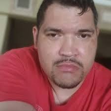 Whether it's a bad mood or a long day, beer has a way of holding things  together. It might not be literal, but it's just as effective.