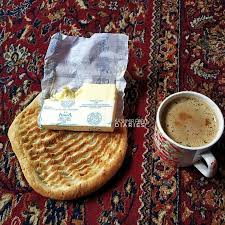 285 Likes 6 Comments I Am Kashmeer I M Kashmeer On Instagram Chai Pc Kashmirfooddiaries Follow I M Kash In 2020 Food Cheese Camembert Cheese