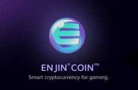 According to many crypto enthusiasts, 2021 is going to be the best year to invest in cryptocurrencies, and it's not hard to see why. Could These 4 Coins 100x In The Next Alt Season