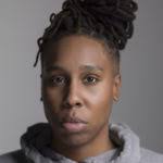 'The Chi' Creator Lena Waithe Says Television 'Taught Me How To Dream'