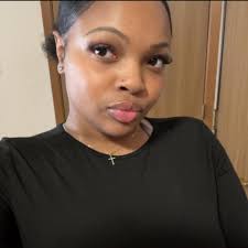 high heels and calf muscles