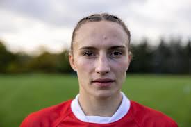 Riley Smith Photographer