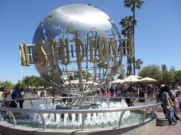 Please call for specific times. Universal Studios La Eindrucke Aus Der Ferne