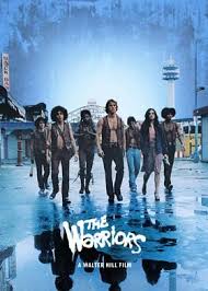 Both the book and film sequel were well received, though not as celebrated as the original. V9pb9q 79dk Pm