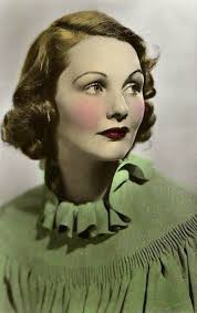 Who is Elizabeth Allan dating? Elizabeth Allan boyfriend, husband