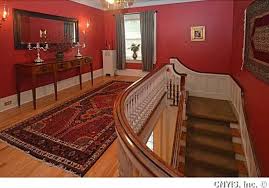 Sedgewick Home For Sale Zillow Home Syracuse