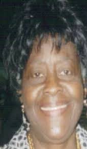 Catherine Mccool's Instagram, Twitter & Facebook