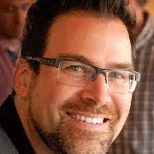 Aaron Horner's Instagram, Twitter & Facebook