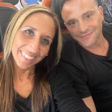 Bluffton High School