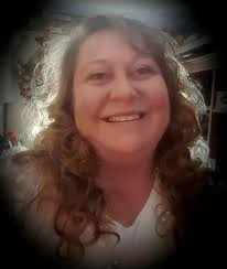 Collier Clyde Photography, 1326 Horseleg Creek Rd SW, Rome, GA 30165, US