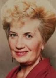 Maltese Immigrants to the San Francisco Bay Area