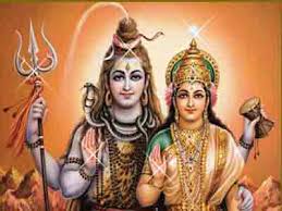 Har Har Mahadev Photo Gallery | Har Har Mahadev Photos | હર હર મહાદેવ  ફોટોગેલેરી