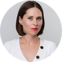 Lightning Talk: Modern ways of working for distributed teams Lightning  Talk: Modern ways of working for distributed teams