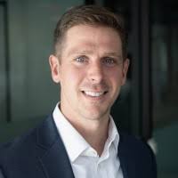 Danny Donado Email & Phone Number