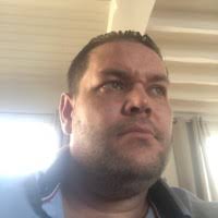 30+ "Gregory Lejeune" profiles