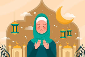 Apa Jawaban Dari Ucapan Marhaban Ya Ramadhan Dan Ramadhan Kareem Cek Di Sini Berita Diy