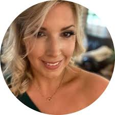 Meet Our Team in Windham, Maine