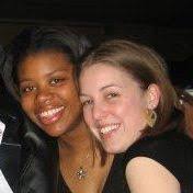 Sabrina Whitfield's Instagram, Twitter & Facebook