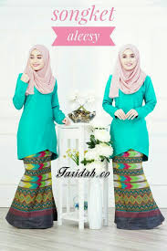 Jangan lupa follow kami fanpage. Pin On Asian Fashion Dress
