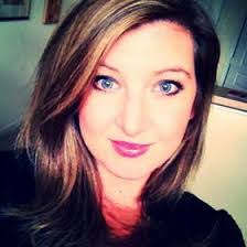 Candy Brasher's Instagram, Twitter & Facebook