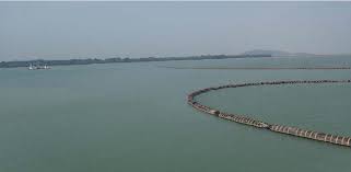 Quoting sources in its informer column, the paper reported that china's country gardens holding co ltd has secured rights. Land Reclamation Case Malaysia Verse Singapore Diverless