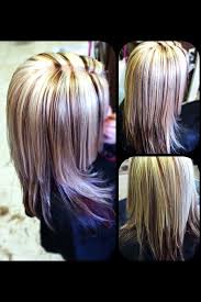 Epingle Par Heidi Kassfy Sur Hair By Me Cheveux I Love Makeup