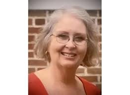 Judy Marlene Emerson Obituary (2023)