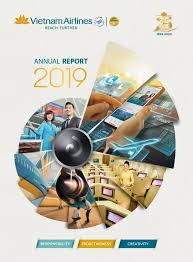 Malaysia airlines is changing over to a new reservation system on june 10 to enable malaysia airlines to meet passengers' changing travel needs. award redemptions: Annual Reports