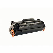 Инструкция по заправке картриджа hp q2612a для hp laserjet 1018 canon lbp 2900. Kartridzh Dlya Hp Laserjet 1018 M1319f 3055 Q2612a 12a