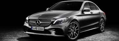Our comprehensive coverage delivers all you need to know to make an informed car. 2019 Mercedes Benz C Class Sedan Release Date And Interior