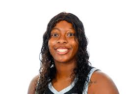 Georgetown 94-67 Towson (Nov 26, 2025) Final Score