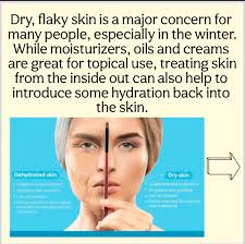 SKIN FIT (@skinfit_altaloma) • Instagram photos and videos