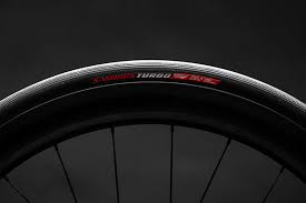 Über 80% neue produkte zum festpreis; Made For Riders By Riders Specialized Com