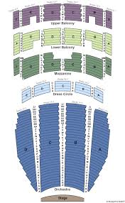 Arlene Schnitzer Concert Hall Seating Chart Scxhjd Org