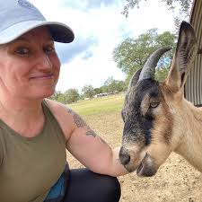 Austin Farm Sanctuary