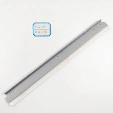 Zapytaj o cenę tel.664 132 755 nowy model zł. For Konica Minolta Bizhub 283 Drum Cleaning Blade Buy Bizhub 283 Drum Cleaning Blade Drum Cleaning Blade For Konica Minolta Drum Cleaning Blade Product On Alibaba Com