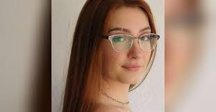 Celeste Hendricks's Instagram, Twitter & Facebook