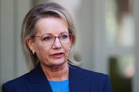 Predators and parasites prowl the Bowen Basin