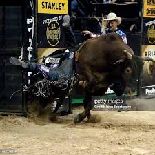 182 Mack Lawrence Stock Photos, High-Res Pictures, and Images