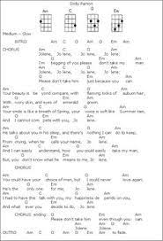 Am g c lady, running down to the riptide, c am taken away to the dark side, g c i wanna be your left hand man. Terri Porcarelli Terporc Profile Pinterest