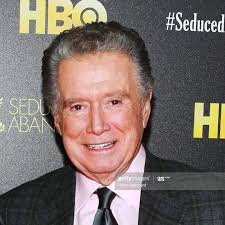 Robin Marchant Photography