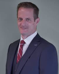 About Michael Bruzzese