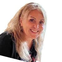 40+ "Daniela Bock" profiles