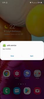 Ear spy (이어 스파이) … Spyhuman Apk Download For Android Android Spy App