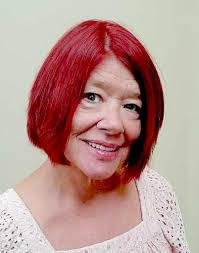 Listener excited for radio show