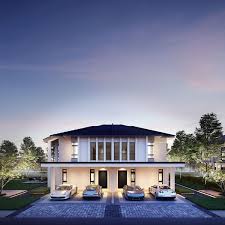 30 hp backup vs 60 hp existing aircond di dewan kuliah uitm puncak alam. Norton Garden Semi D Eco Grandeur Is For Sale Propertyguru Malaysia