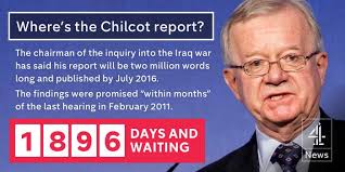 Bertie Strang (@BertieStrang)