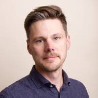 Sam Tabibzadeh Email & Phone Number