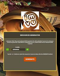 Imvu mod apk file is very easy to install; Imvu Credits 5v5 Hack Cheats Generator Get Unlimited Free Credits Android And Ios How To Hack Imvu Credits Credits I Android Hacks Iphone Games Imvu Cheats